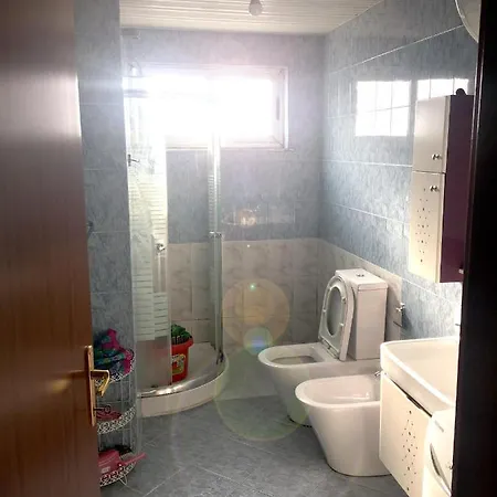 Ena Apartament